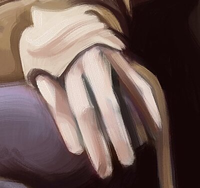 kritadetailstudymedianfiltertest2