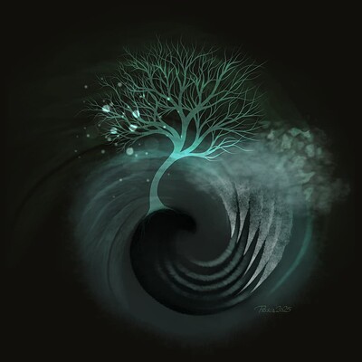 terra_nostra_singula_305