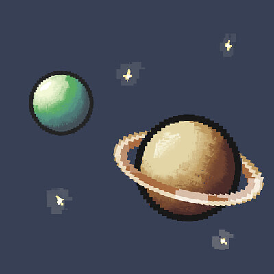 Brush test2