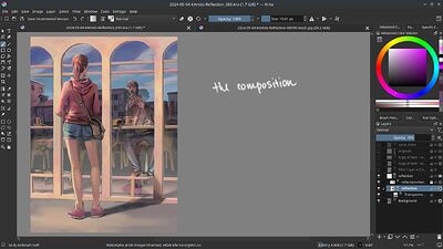 2024-05-04-KArtsts-Reflection-WIP06-lessE