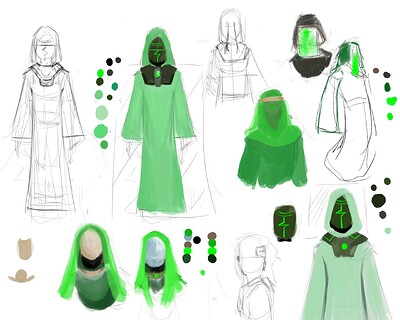 Annunaki_undead._experimentjpg