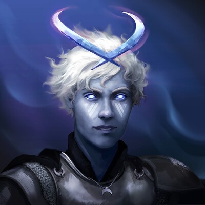 pillars of eternity v