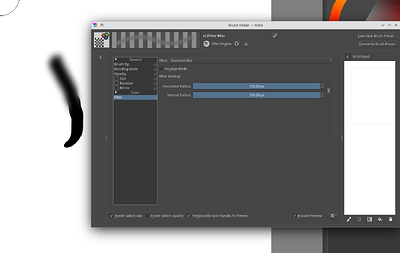 Screenshot_20241004_210303