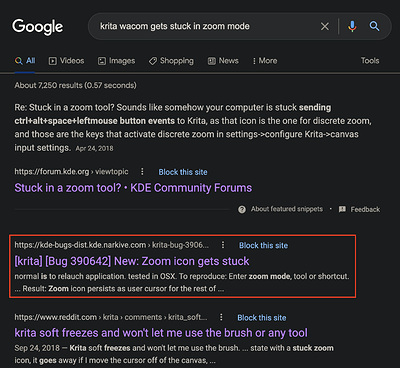 Screen Shot 2022-01-09 at 8.56.18 PM