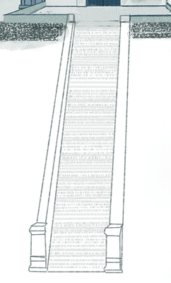 Captura de pantalla 2025-06-10 121445