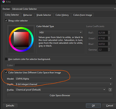 Снимок экрана 2025-01-27 144610
