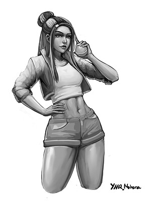 Resized_Practice_2023_049