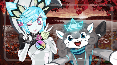 EyeOdin_4Seasons_Final_Small