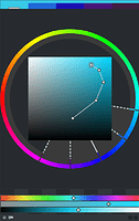panel_hue_harmony