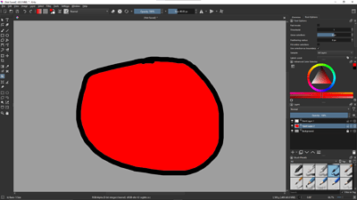 Screenshot 2022-01-21 164543