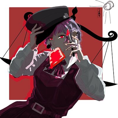 Fami02