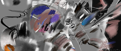 Космонавт поиск кистей 2а