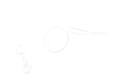 Sketch 11-06