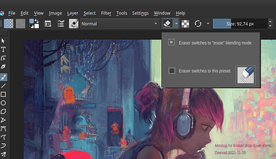 2021-11-28_screenshot_134341