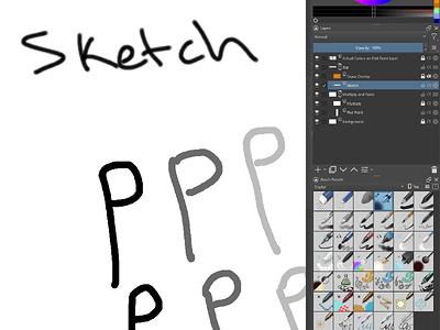 krita_04-April-2025_11-04-52-464_qTEpkpqDRK