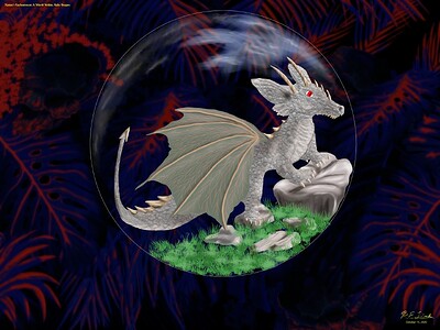 Nature's_Enchantment_World_Within_Baby_Dragon_10122025_1144