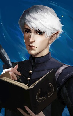 portrait-raibyn-small