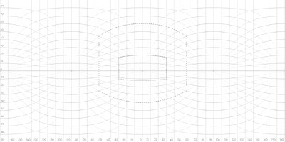 Grid