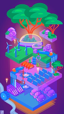solarPunk2