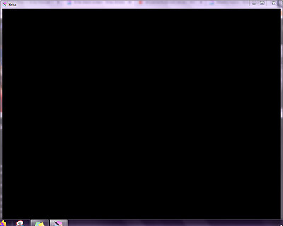 krita troubleshoot.PNG