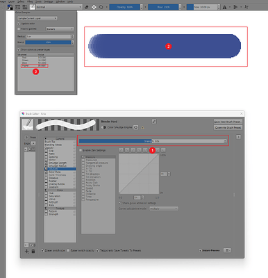 Snipaste_2025-06-22_10-59-25