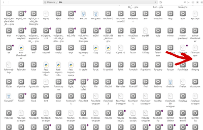 Screenshot from 2025-08-03 11-55-34