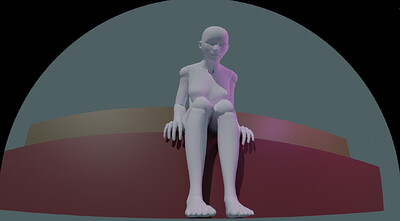 blender_honkai_leaning