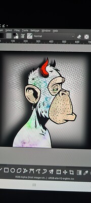 16649322004491327057963934006668