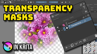 thumbnail2