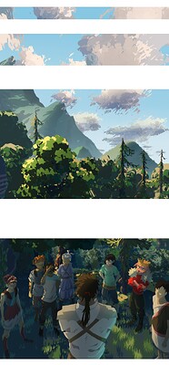 RUF_CHAP_001_PL03_009