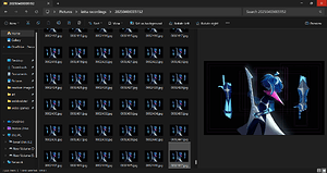 Screenshot 2025-06-16 163935