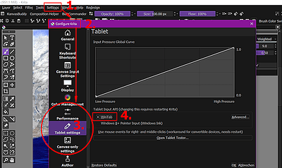 Setting-ConfigureKrita-Tablet-WinTab.1