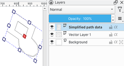new_layer
