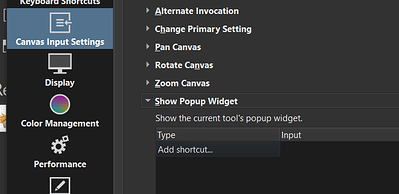 screenshot_20220225-101125
