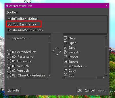 editToolbar_suppressed_&_not_suppressed