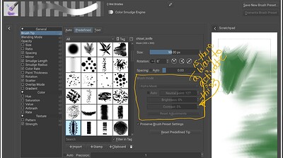 Screenshot_20221123_100658