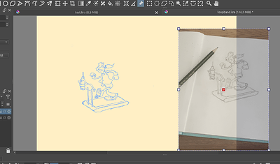 Screenshot from 2024-05-06 08-44-11
