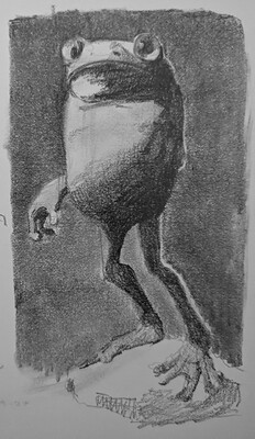 PXL_20221017_033147152