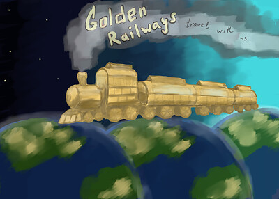 krita-january-challenge