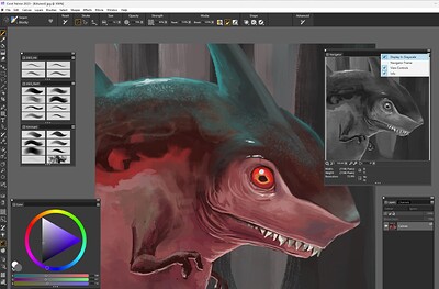 Screenshot 2025-07-19 132846