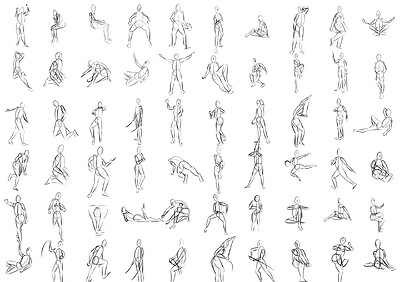 2026-03-05-30s-poses