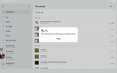 Screenshot_20220428-112543_Package installer