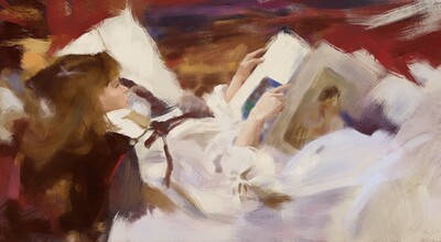 2025-06-10-schmid-study