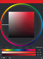 hue_cmyk