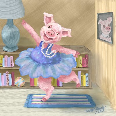 test-rgba-mix2-piggy