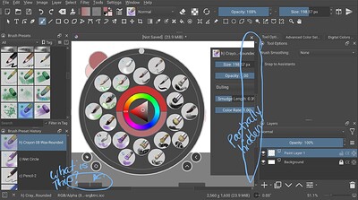 Screenshot_20220828-170612