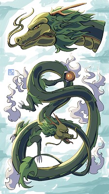 Dragon_9