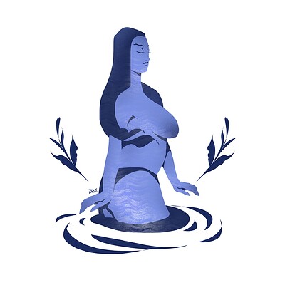 01_CALM_1x1
