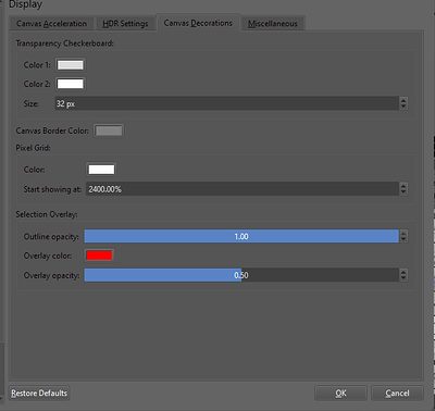 Captura de tela 2024-07-15 011212