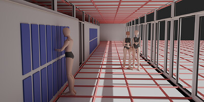 2026-03-02-KArtists-5Seconds-WIP01